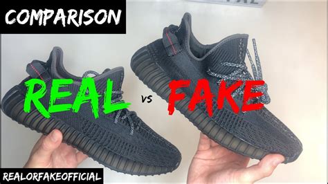 echte yeezys|where are real yeezys made.